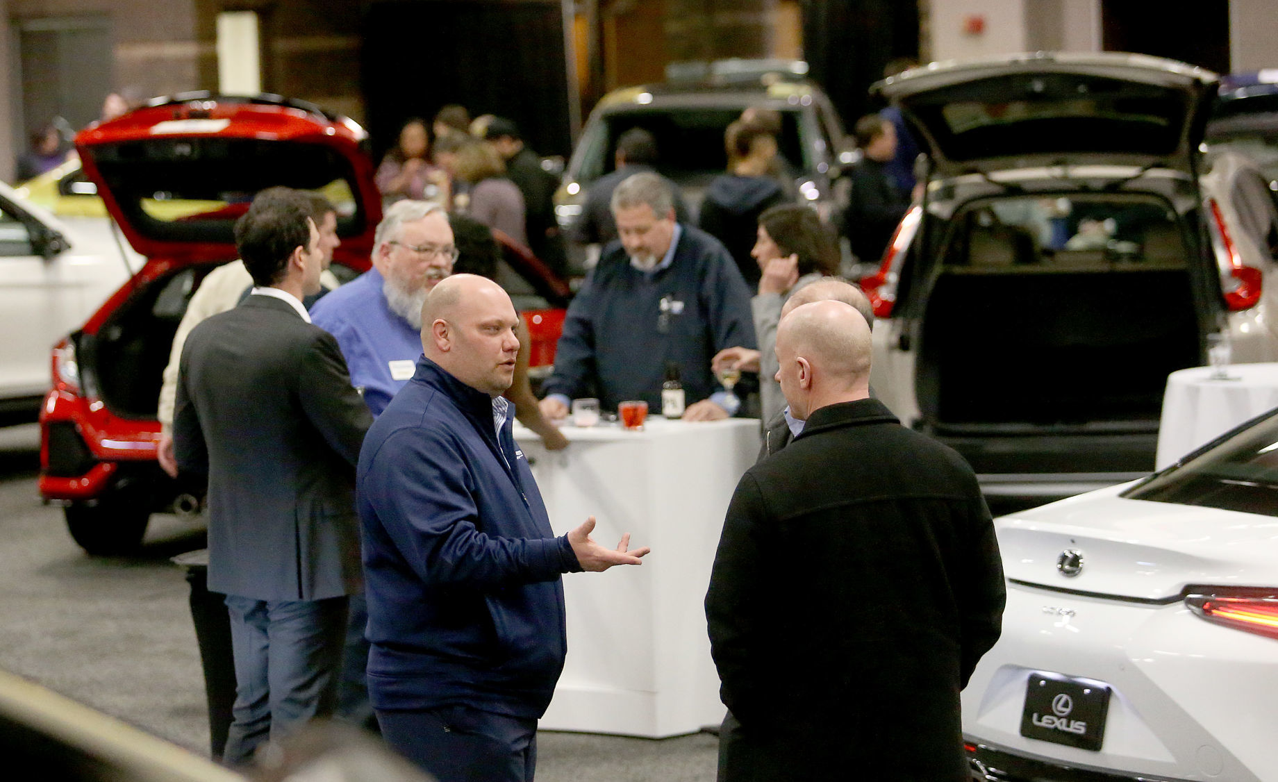 020819-qct-qca-autoshowopening-017